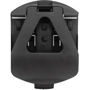 SolGlo Clip de Panneau d'avertissement siège trépied A2048900114 Compatible avec Mercedes-Benz W204 W207 W212 W218 E260 Support de Support de Panneaux de Triangle d'avertissement - Publicité SolGlo Clip de Panneau d'avertissement siège trépied A2048900114 Compatible avec Mercedes-Benz W204 W207 W212 W218 E260 Support de Support de Panneaux de Triangle d'avertissement - Publicité