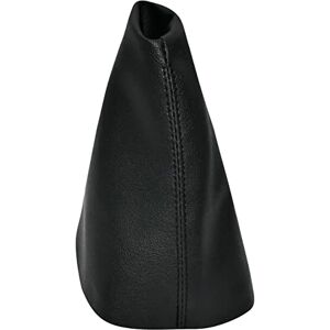 AERZETIX C58778 Soufflet de levier de vitesse compatible avec Renault Megane 3 de 2008 à 2016 couleur: noir en cuir synthétique - Publicité AERZETIX C58778 Soufflet de levier de vitesse compatible avec Renault Megane 3 de 2008 à 2016 couleur: noir en cuir synthétique - Publicité