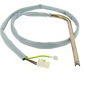 Dometic Résistance 220Volts-190Watts pour réfrigérateurs - Publicité Dometic Résistance 220Volts-190Watts pour réfrigérateurs - Publicité