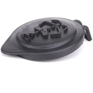 Autocraft Bouchon bocal de réservoir liquide lave vitre pour BMW I E81 E87 F20 F21 E82 E88 II F22 F87 F23 III E46 E90 E92 E46 F34 X1 X3 X4 X5 X6 Z4 Mini OEM 61667264145 7375587 - Publicité Autocraft Bouchon bocal de réservoir liquide lave vitre pour BMW I E81 E87 F20 F21 E82 E88 II F22 F87 F23 III E46 E90 E92 E46 F34 X1 X3 X4 X5 X6 Z4 Mini OEM 61667264145 7375587 - Publicité