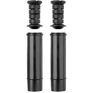 Monroe Kit De Protection Contre La Poussière Amortisseur Arrière Service Kit Compatible avec RENAULT Clio II 3/5 portes BB, CB, BB0/1/2, CB0/1/2 Clio II Van SB0/1/2, NISSAN MICRA III K12 - Publicité Monroe Kit De Protection Contre La Poussière Amortisseur Arrière Service Kit Compatible avec RENAULT Clio II 3/5 portes BB, CB, BB0/1/2, CB0/1/2 Clio II Van SB0/1/2, NISSAN MICRA III K12 - Publicité