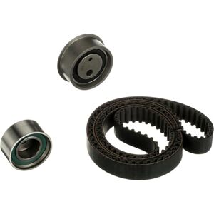 Gates Kit de distribution K015457XS Nombre de dents: 113 25,4mm 1076mm Compatible avec HYUNDAI TUCSON JM, KIA SPORTAGE JE, KM - Publicité Gates Kit de distribution K015457XS Nombre de dents: 113 25,4mm 1076mm Compatible avec HYUNDAI TUCSON JM, KIA SPORTAGE JE, KM - Publicité