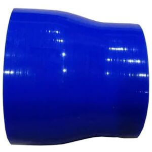 ANNBCDL Tuyau réducteur de tuyau en silicone à 0 degré, d'admission turbo refroidisseur intermédiaire, plusieurs tailles, longueur 76 mm(45-76mm) - Publicité ANNBCDL Tuyau réducteur de tuyau en silicone à 0 degré, d'admission turbo refroidisseur intermédiaire, plusieurs tailles, longueur 76 mm(45-76mm) - Publicité