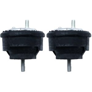 YananAC Lot de 2 roulements de moteur avant gauche et droit 22116779971 Convient pour Série 3 E46 316i 318d 318i 320d Z4 Cabriolet Compact Coupé Touring 22116779972 22116771359 - Publicité YananAC Lot de 2 roulements de moteur avant gauche et droit 22116779971 Convient pour Série 3 E46 316i 318d 318i 320d Z4 Cabriolet Compact Coupé Touring 22116779972 22116771359 - Publicité