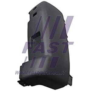 FAST ft91446 Angle pare-chocs - Publicité FAST ft91446 Angle pare-chocs - Publicité
