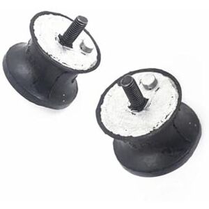 DZSQWETYU Support De Moteur Support De Transmission Automatique 22316799330 Pour BMW Série 1 3 5 E36 E46 E81 E87 E88 E90 Voiture Support Moteur(2 pcs) - Publicité DZSQWETYU Support De Moteur Support De Transmission Automatique 22316799330 Pour BMW Série 1 3 5 E36 E46 E81 E87 E88 E90 Voiture Support Moteur(2 pcs) - Publicité