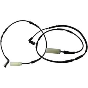 BTFWM Réparation du capteur de plaquette de frein, Front & Rear Brake Pad Sensor, for BMW, 1 Series E81 E82 E87 E88 & 3 Series E90 E91 E92 E93 OEM NO 34356762252 34356762253 EWI - Publicité BTFWM Réparation du capteur de plaquette de frein, Front & Rear Brake Pad Sensor, for BMW, 1 Series E81 E82 E87 E88 & 3 Series E90 E91 E92 E93 OEM NO 34356762252 34356762253 EWI - Publicité