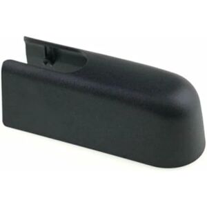 DPUNVMA Cache-écrou de bras d'essuie-glace arrière pour Citroën C5 Aircross 2017, pièces de rechange automobiles - Publicité DPUNVMA Cache-écrou de bras d'essuie-glace arrière pour Citroën C5 Aircross 2017, pièces de rechange automobiles - Publicité