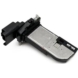 REPELKY Débitmètre D'air Pour Citroen AFH5024 9683282980 Capteurs Remplacement Automatique AFH50-24 Débitmètre D'air Massique Capteur Crg Débimetrè Masse d´air - Publicité REPELKY Débitmètre D'air Pour Citroen AFH5024 9683282980 Capteurs Remplacement Automatique AFH50-24 Débitmètre D'air Massique Capteur Crg Débimetrè Masse d´air - Publicité