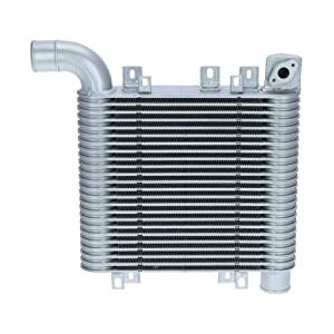 NRF 30331 Intercooler, échangeur - Publicité NRF 30331 Intercooler, échangeur - Publicité