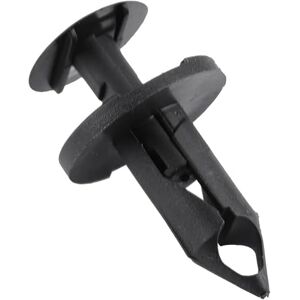 KSTE Passage De Roue Rivet, Clips Passage de Roue, Rivets Rover, ANR2224 Auto Bumper Passage de Roue Compatible with Rivets Clips L-a-n-d R-o-v-e-r D-i-s-c-o-v-e-r-y R-a-n-g-e R-o-v-e-r (50pcs) - Publicité KSTE Passage De Roue Rivet, Clips Passage de Roue, Rivets Rover, ANR2224 Auto Bumper Passage de Roue Compatible with Rivets Clips L-a-n-d R-o-v-e-r D-i-s-c-o-v-e-r-y R-a-n-g-e R-o-v-e-r (50pcs) - Publicité
