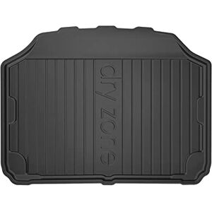 Frogum DryZone Tapis de Coffre Pratique pour BMW X2 F39 Depuis 2018 Bord Haut Matériau TPE Durable Robuste et résistant - Publicité Frogum DryZone Tapis de Coffre Pratique pour BMW X2 F39 Depuis 2018 Bord Haut Matériau TPE Durable Robuste et résistant - Publicité
