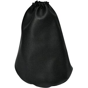 AERZETIX C58932 Soufflet de levier de vitesse compatible avec Citroen Jumper, Peugeot Boxer, Fiat Ducato de 2006 à 2020 couleur: noir en cuir synthétique - Publicité AERZETIX C58932 Soufflet de levier de vitesse compatible avec Citroen Jumper, Peugeot Boxer, Fiat Ducato de 2006 à 2020 couleur: noir en cuir synthétique - Publicité