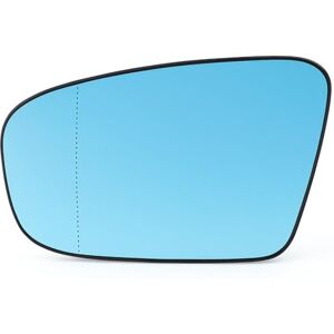 Autocraft Glace Miroir de rétroviseur Gauche (côté conducteur) Verre chauffant asphérique compatible pour Mercedes Classe S W220 C215 – OEM A2208100321 2208100321 - Publicité Autocraft Glace Miroir de rétroviseur Gauche (côté conducteur) Verre chauffant asphérique compatible pour Mercedes Classe S W220 C215 – OEM A2208100321 2208100321 - Publicité
