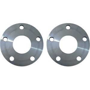 Truh.pl Rondelles d'écartement de roue 5x120 CB 72,5 mm d'épaisseur 5 mm Entretoise Roue Entretoises Roue Adaptateur D'espacement Roue Élargisseur de voie D'espacement Roue Aluminium 2 pièces - Publicité Truh.pl Rondelles d'écartement de roue 5x120 CB 72,5 mm d'épaisseur 5 mm Entretoise Roue Entretoises Roue Adaptateur D'espacement Roue Élargisseur de voie D'espacement Roue Aluminium 2 pièces - Publicité