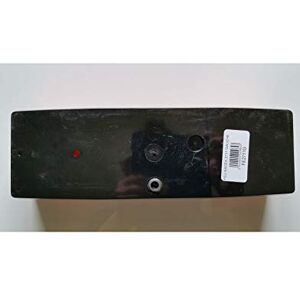 TRIGANO Feu Arrière Gauche 5 Fonctions SACEX - Publicité TRIGANO Feu Arrière Gauche 5 Fonctions SACEX - Publicité