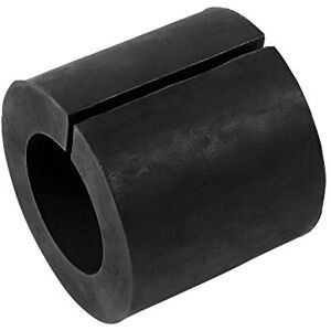 DT Spare Parts 6.14002 Coussinet de palier stabilisateur des deux côtés de l'Avant Silent Bloc De Barre Stabilisatrice Silent bloc de barre stabilisatrice - Publicité DT Spare Parts 6.14002 Coussinet de palier stabilisateur des deux côtés de l'Avant Silent Bloc De Barre Stabilisatrice Silent bloc de barre stabilisatrice - Publicité