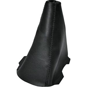 AERZETIX C58743 Soufflet de levier de vitesse compatible avec Audi A3 8P de 2003 à 2012 couleur: noir en cuir synthétique - Publicité AERZETIX C58743 Soufflet de levier de vitesse compatible avec Audi A3 8P de 2003 à 2012 couleur: noir en cuir synthétique - Publicité