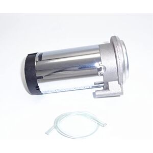 YIYIDA Air Pump Pompe à air Car Horn 24V Pompe à air de voiture en argent Pompe à vapeur Moteur Pompe à air de voiture pour 24V Car Horn klaxon de voiturepeur - Publicité YIYIDA Air Pump Pompe à air Car Horn 24V Pompe à air de voiture en argent Pompe à vapeur Moteur Pompe à air de voiture pour 24V Car Horn klaxon de voiturepeur - Publicité