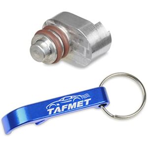 Tafmet Kit de réparation de volets tourbillons pour BMW avec moteurs 3.0D N57N N57Z - Publicité Tafmet Kit de réparation de volets tourbillons pour BMW avec moteurs 3.0D N57N N57Z - Publicité