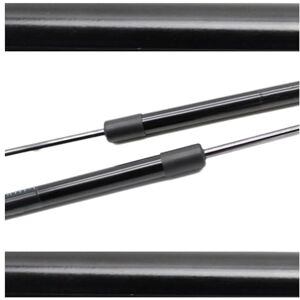 Xgupxuc Verins Amortisseurs Capot Modifiés Supports Levage Tige D'hélice En Fibre Carbone Ressorts À Gaz Vérins Capot Pour Skoda Pour Karoq NU7 2017-2024 Amortisseur(Normal black) - Publicité Xgupxuc Verins Amortisseurs Capot Modifiés Supports Levage Tige D'hélice En Fibre Carbone Ressorts À Gaz Vérins Capot Pour Skoda Pour Karoq NU7 2017-2024 Amortisseur(Normal black) - Publicité