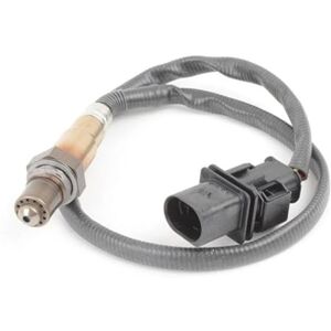 LKRGBXA Sonde Oxygene 1928404687 0281004026 504135503 Capteur D'oxygène O2 OEM N° 1 928 404 687 Sonde Lambda 0 281 004 026 Lambdasonde(1928404687) - Publicité LKRGBXA Sonde Oxygene 1928404687 0281004026 504135503 Capteur D'oxygène O2 OEM N° 1 928 404 687 Sonde Lambda 0 281 004 026 Lambdasonde(1928404687) - Publicité