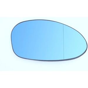 goingfast Pour BMW E46 E81 E87 E82 E90 E91 E92 Miroir Bleu Dégivrant Rétro Côté Passager - Publicité goingfast Pour BMW E46 E81 E87 E82 E90 E91 E92 Miroir Bleu Dégivrant Rétro Côté Passager - Publicité
