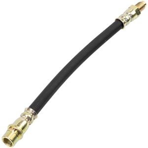 AERZETIX C71546 Flexible de frein M10x1 côté de montage essieu arrière compatible avec numéros OE 8D0 611 775 B - Publicité AERZETIX C71546 Flexible de frein M10x1 côté de montage essieu arrière compatible avec numéros OE 8D0 611 775 B - Publicité