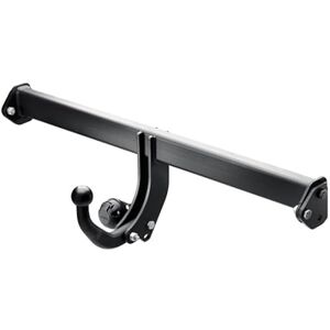 Brink Attelage Peugeot 4008 (06/12-) Col de Cygne - Publicité Brink Attelage Peugeot 4008 (06/12-) Col de Cygne - Publicité