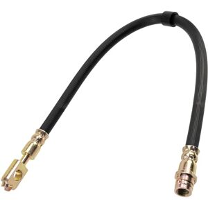 AERZETIX C71732 Flexible de frein M10x1 côté de montage essieu avant compatible avec numéros OE 1J0 611 701, 1J0 611 701 L, 1J0 611 701 N - Publicité AERZETIX C71732 Flexible de frein M10x1 côté de montage essieu avant compatible avec numéros OE 1J0 611 701, 1J0 611 701 L, 1J0 611 701 N - Publicité