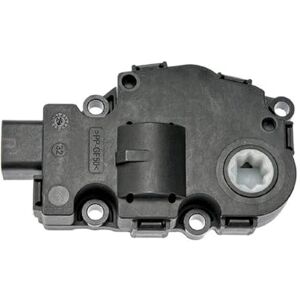 JIOYUNG eufeifeiegds Actionneur de moteur de chauffage de climatisation 64119321034 for X1 F48 X2 F39 F56 Clubman F54 Cabrio F57 wefeiegds - Publicité JIOYUNG eufeifeiegds Actionneur de moteur de chauffage de climatisation 64119321034 for X1 F48 X2 F39 F56 Clubman F54 Cabrio F57 wefeiegds - Publicité