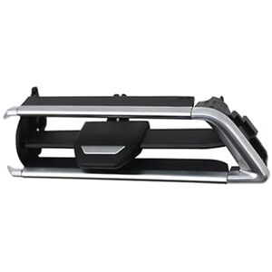 RZCREW Grille de Ventilation Compatible Avec BMW Pour X5 G05 X6 G06 2020-2021 64119458543 Voiture Avant Gauche Droite Milieu Grille D'aération Climatiseur Lame Curseur Clip Kit De Réparation ( Color : Middle - Publicité RZCREW Grille de Ventilation Compatible Avec BMW Pour X5 G05 X6 G06 2020-2021 64119458543 Voiture Avant Gauche Droite Milieu Grille D'aération Climatiseur Lame Curseur Clip Kit De Réparation ( Color : Middle - Publicité