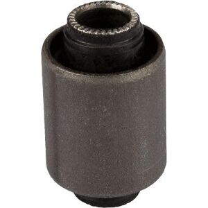 TRW 54500-4F102 Support de suspension - Nissan Micra II (K11, K12) - Support caoutchouc-métal - Publicité TRW 54500-4F102 Support de suspension - Nissan Micra II (K11, K12) - Support caoutchouc-métal - Publicité