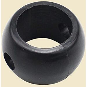 WYTXH Voiture M / T équipement de changement de vitesse douille Bush bâton de vitesse levier de tasse inférieur MD739288 adapté pour Mitsubishi Pajero Montero Sport Mini Shogun L200-Big_MD739288 - Publicité WYTXH Voiture M / T équipement de changement de vitesse douille Bush bâton de vitesse levier de tasse inférieur MD739288 adapté pour Mitsubishi Pajero Montero Sport Mini Shogun L200-Big_MD739288 - Publicité