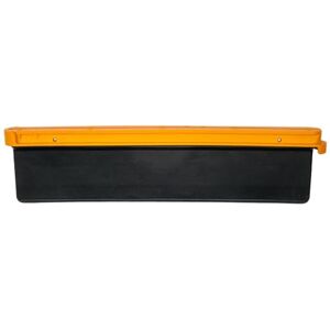Fiskars X-Series/Plus Raclette de Rechange pour Outils à Neige pour Voitures, pour Modèles X-Series et Plus, 1078499 - Publicité Fiskars X-Series/Plus Raclette de Rechange pour Outils à Neige pour Voitures, pour Modèles X-Series et Plus, 1078499 - Publicité