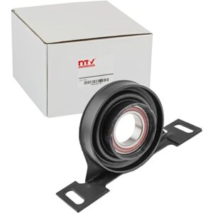 NTY Palier (arbre de transmission) NLW-LR-002 Compatible avec: BMW 5, 5 Touring, LAND ROVER RANGE III - Publicité NTY Palier (arbre de transmission) NLW-LR-002 Compatible avec: BMW 5, 5 Touring, LAND ROVER RANGE III - Publicité