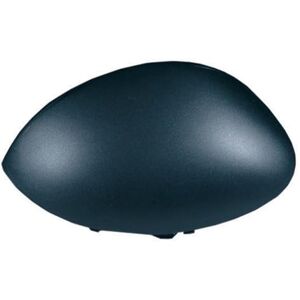 Alkar 6344283 Boitier, - Publicité Alkar 6344283 Boitier, - Publicité