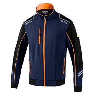 SPARCO LIGHT-SHELL TECH AUSTIN - Publicité SPARCO LIGHT-SHELL TECH AUSTIN - Publicité