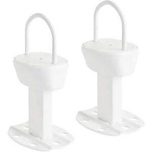 MB Support de sol pour radiateurs tubulaires avec collecteur de 45 mm à 60 mm de diamètre, pouvant supporter jusqu'à 200 kg. Système Anti-Décrochage avancé pour une sécurité maximale. Publicité MB Support de sol pour radiateurs tubulaires avec collecteur de 45 mm à 60 mm de diamètre, pouvant supporter jusqu'à 200 kg. Système Anti-Décrochage avancé pour une sécurité maximale. Publicité