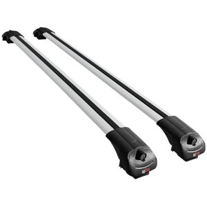 re&ar tuning Barres de toit compatibles avec Fiat Talento 2016-2023 ACE-1 Gris - Publicité re&ar tuning Barres de toit compatibles avec Fiat Talento 2016-2023 ACE-1 Gris - Publicité