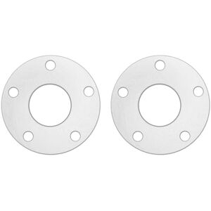 Truh.pl Rondelles d'écartement de roue 5x112 CB 66,5 mm d'épaisseur 5 mm Entretoise Roue Entretoises Roue Adaptateur D'espacement Roue Élargisseur de voie D'espacement Roue Aluminium Élargisseurs 2 pièces - Publicité Truh.pl Rondelles d'écartement de roue 5x112 CB 66,5 mm d'épaisseur 5 mm Entretoise Roue Entretoises Roue Adaptateur D'espacement Roue Élargisseur de voie D'espacement Roue Aluminium Élargisseurs 2 pièces - Publicité