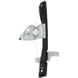 CQX Mécanisme lève-vitre avant droit sans moteur Compatible model 508 10-18 BERLINE SW 9222GT,9806086880 - Publicité CQX Mécanisme lève-vitre avant droit sans moteur Compatible model 508 10-18 BERLINE SW 9222GT,9806086880 - Publicité