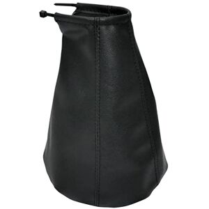 AERZETIX C57718 Soufflet de levier de vitesse compatible avec Peugeot 206 306 406 couleur: noir en cuir synthétique - Publicité AERZETIX C57718 Soufflet de levier de vitesse compatible avec Peugeot 206 306 406 couleur: noir en cuir synthétique - Publicité