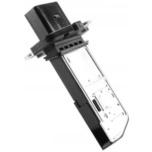 Autocraft Débitmètre de Masse d’Air Capteur MAF compatible pour A3 TT Altea Toledo Leon Seat Skoda Octavia Golf Passat Jetta Eos Scirocco 2.0 TFSI GTI 179895 38901 - Publicité Autocraft Débitmètre de Masse d’Air Capteur MAF compatible pour A3 TT Altea Toledo Leon Seat Skoda Octavia Golf Passat Jetta Eos Scirocco 2.0 TFSI GTI 179895 38901 - Publicité