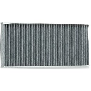 Purflux Filtre d'habitacle AHC258 Filtre à charbon actif Hauteur: 48 Largeur: 176 Longueur: 377 Compatible avec FIAT Scudo II 270, 272 Scudo II Van 270, 272, TOYOTA Proace Van/Break MDX, PEUGEOT - Publicité Purflux Filtre d'habitacle AHC258 Filtre à charbon actif Hauteur: 48 Largeur: 176 Longueur: 377 Compatible avec FIAT Scudo II 270, 272 Scudo II Van 270, 272, TOYOTA Proace Van/Break MDX, PEUGEOT - Publicité
