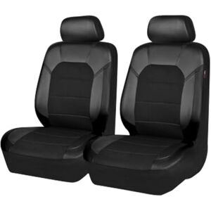 SNMRX Voiture Ensembles Housse Siege pour Dacia Duster 2000-2014 2015 2016 2017 2018 2019 2020 2021 2022 2023 2024, Confortable Respirant Couvre Sieges Protecteur Siège Interieur Accessoires - Publicité SNMRX Voiture Ensembles Housse Siege pour Dacia Duster 2000-2014 2015 2016 2017 2018 2019 2020 2021 2022 2023 2024, Confortable Respirant Couvre Sieges Protecteur Siège Interieur Accessoires - Publicité