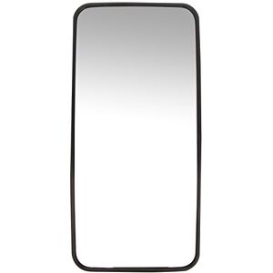 Alkar 7403005 Réversible, principal, glace+support, convex, chauffant - Publicité Alkar 7403005 Réversible, principal, glace+support, convex, chauffant - Publicité