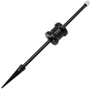 CHANG QI Extracteur Joint Injecteur Diesel,Extracteur Injecteur Diesel Noir Ensemble d'outils d'extraction de Joint d'injecteur Diesel,Ergonomique,Confortable - Publicité CHANG QI Extracteur Joint Injecteur Diesel,Extracteur Injecteur Diesel Noir Ensemble d'outils d'extraction de Joint d'injecteur Diesel,Ergonomique,Confortable - Publicité