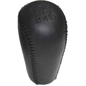 BOHHO Pommeaux leviers Vitesse pour Toyota pour RAV4 pour RAV-4 XA20 2000-2005 5/6 Pommeau De Levier De Vitesse Changement De Boîte De Vitesses Manette De Vitesse Manuel Pommeau Vitesse (Couleur : 5 Speed - Publicité BOHHO Pommeaux leviers Vitesse pour Toyota pour RAV4 pour RAV-4 XA20 2000-2005 5/6 Pommeau De Levier De Vitesse Changement De Boîte De Vitesses Manette De Vitesse Manuel Pommeau Vitesse (Couleur : 5 Speed - Publicité
