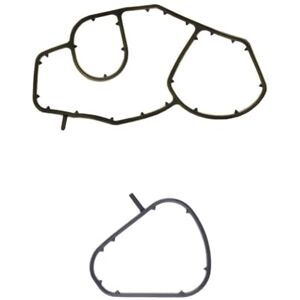 Ajusa 77011700, Kit de joints, radiateur d'huile - Publicité Ajusa 77011700, Kit de joints, radiateur d'huile - Publicité